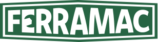 Logo da Empresa